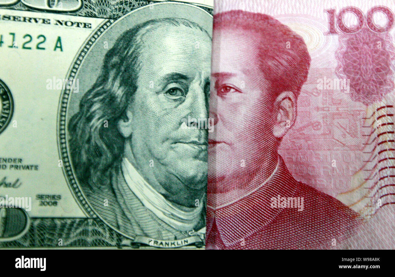 china-wants-to-limit-risk-exposure-to-the-us-dollar-puppet-masters