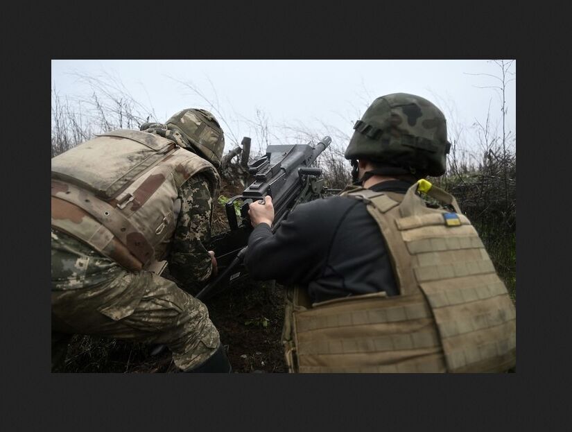 russia sabotage ukraine