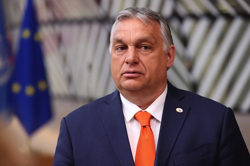 orban