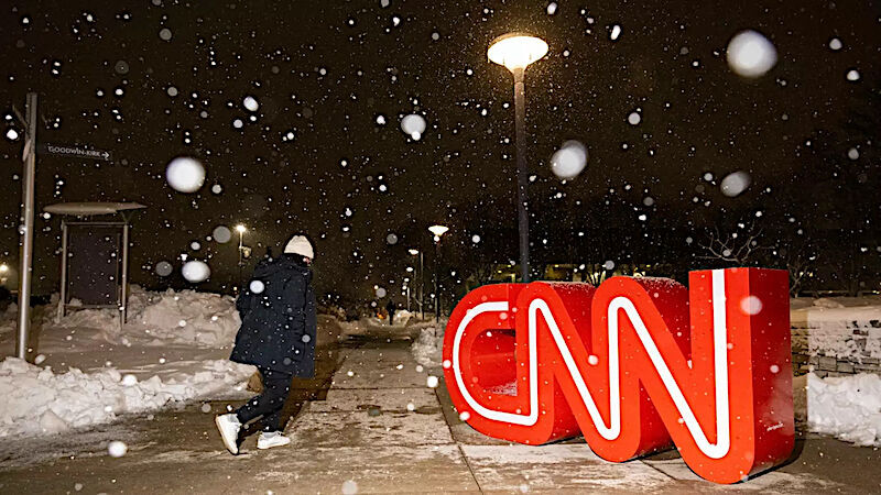 snowCNN