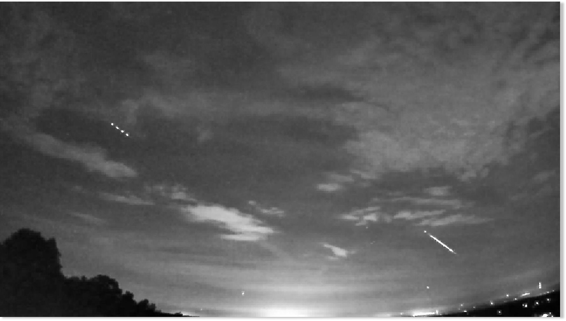 meteor-fireball-over-connecticut-and-other-states-on-june-5-fire-in