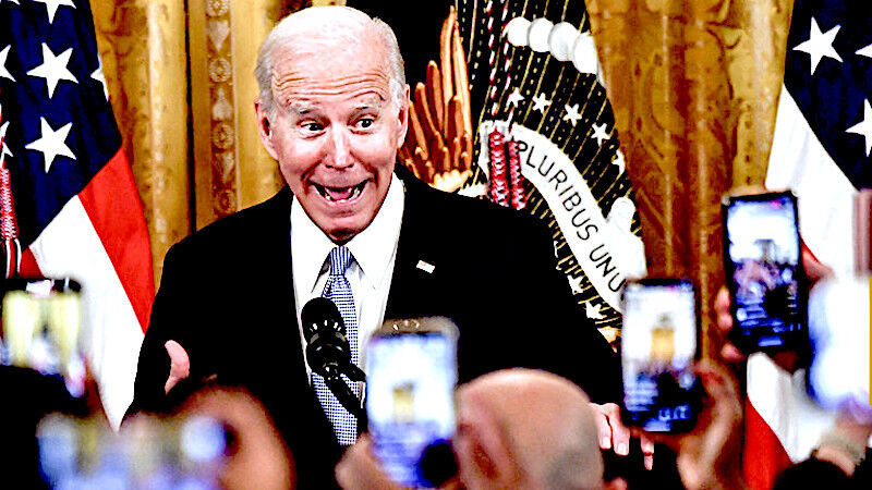 biden