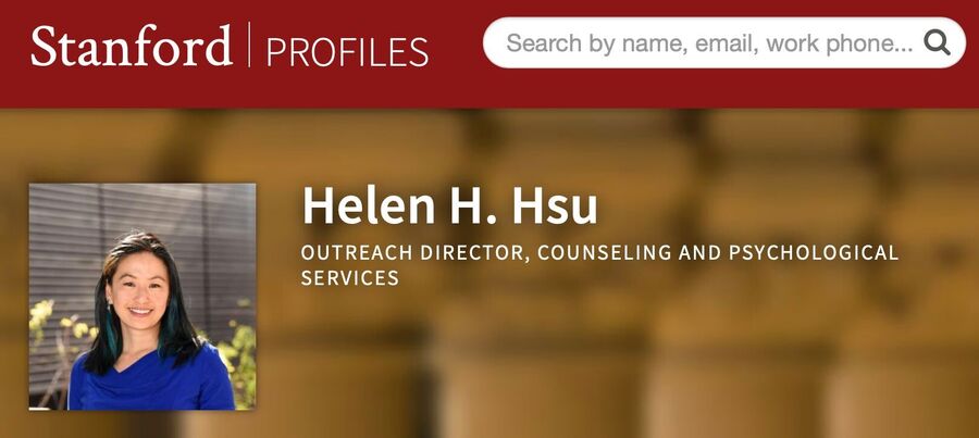 helen h. hsu woke psychology mental health rematriation