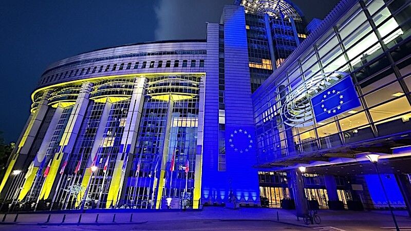 EUParliament