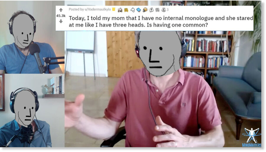 npcs