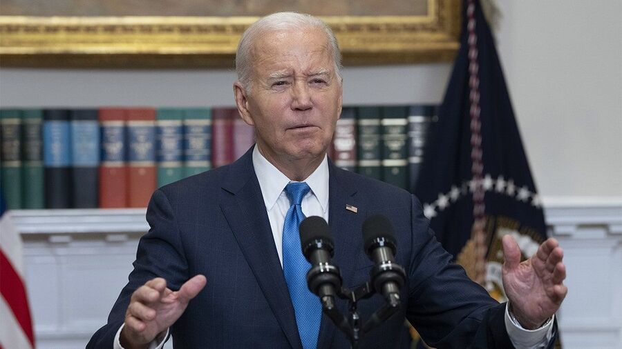 biden confused dementia