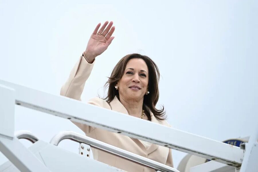 kamala harris obama endorsement