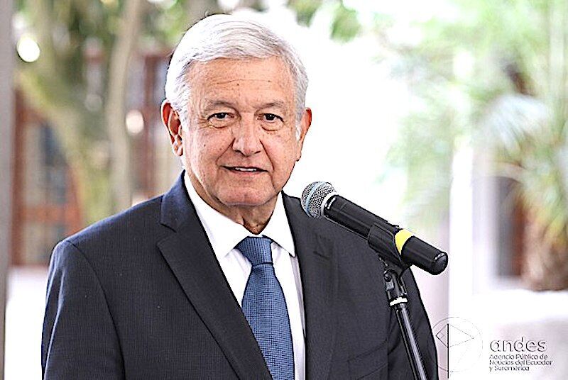 AMLO