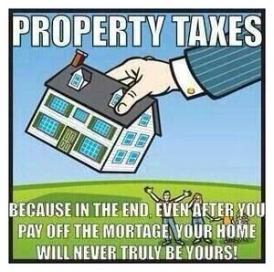 Property Taxes2