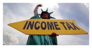 Income Tax