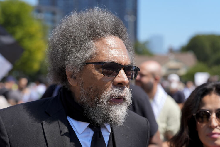 marc elias cornel west election lawsuits