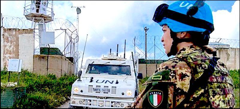 Unifil