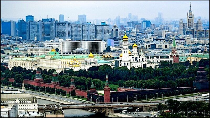 Kremlin