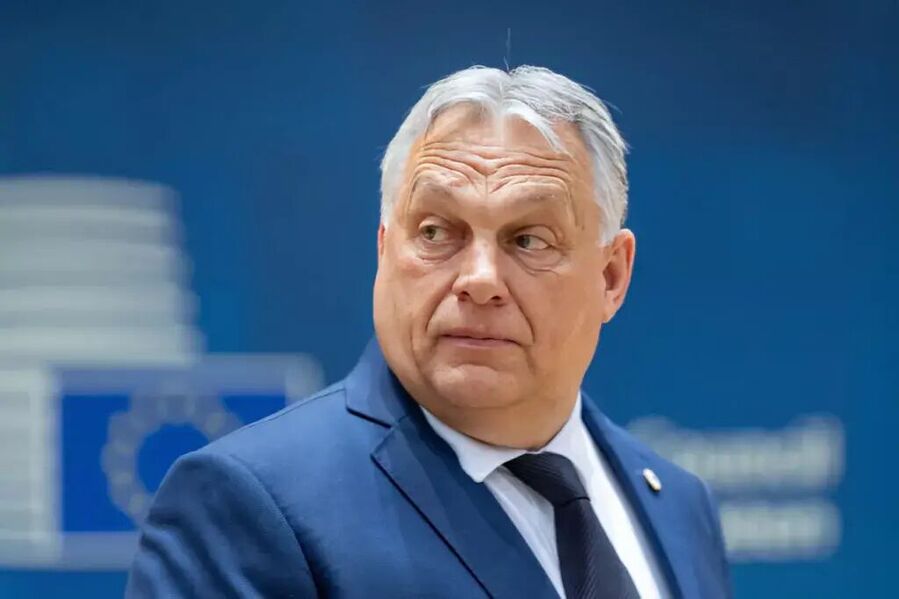 orban