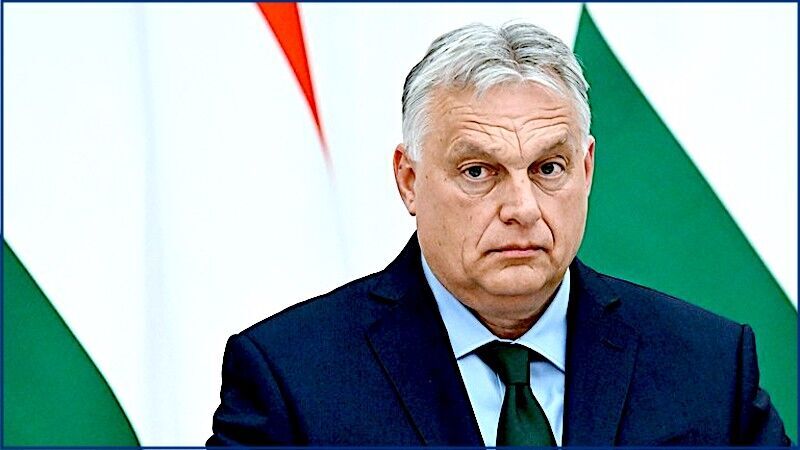 Orban