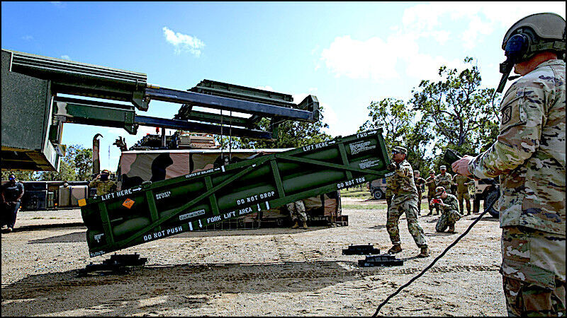 hIMARS