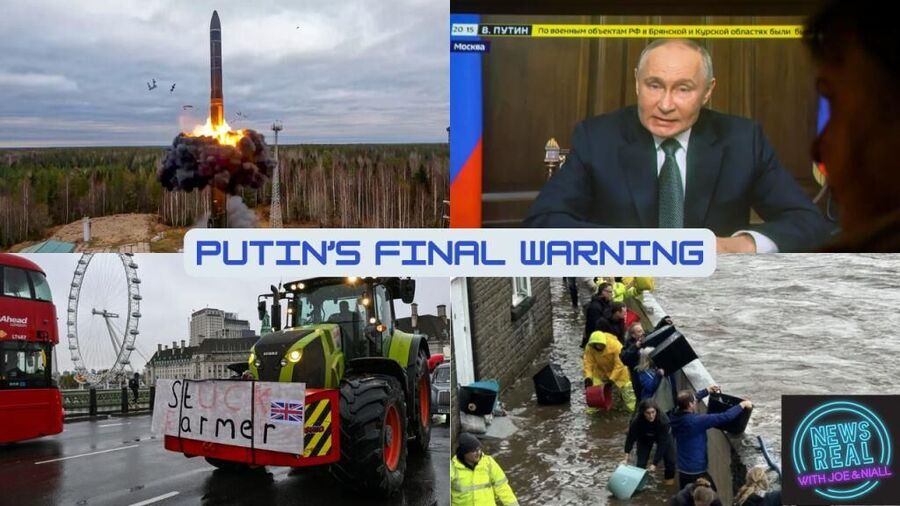 putin missiles ukraine