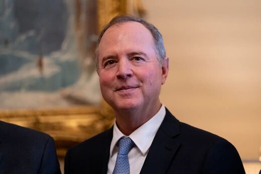 Adam Schiff