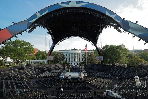 ufc white house ufc white house