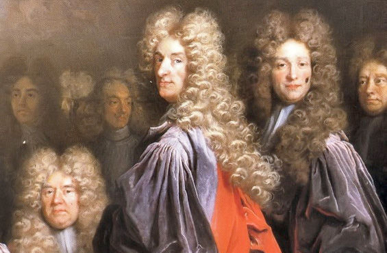 wigged-out-what-was-the-17th-century-craze-for-powdered-wigs-about