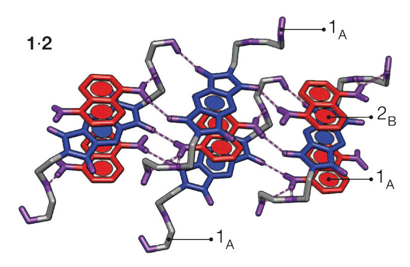 new-computer-memory-material-goes-easy-on-the-juice-science