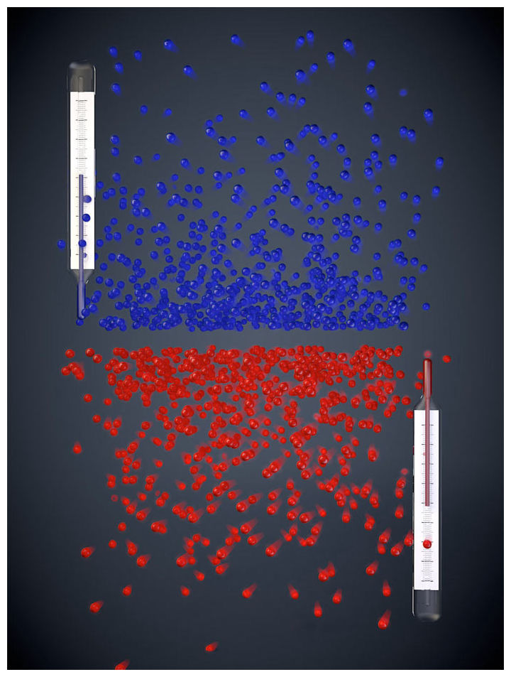 atoms-reach-record-temperature-colder-than-absolute-zero-science