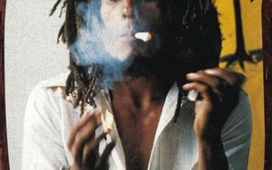 bob marley death cia 2002 hightimes times chanting down babylon involvement killed who sott colby did prophet rasta appeared originally