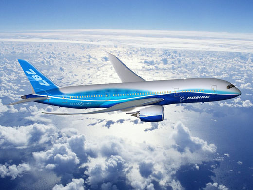 Prosecutors expand Boeing probe to 787 Dreamliner amid concerns of ...