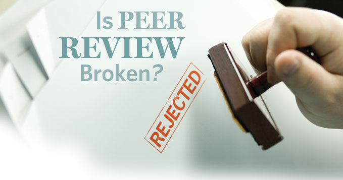 peer-review-definition-of-peer-review-by-merriam-webster